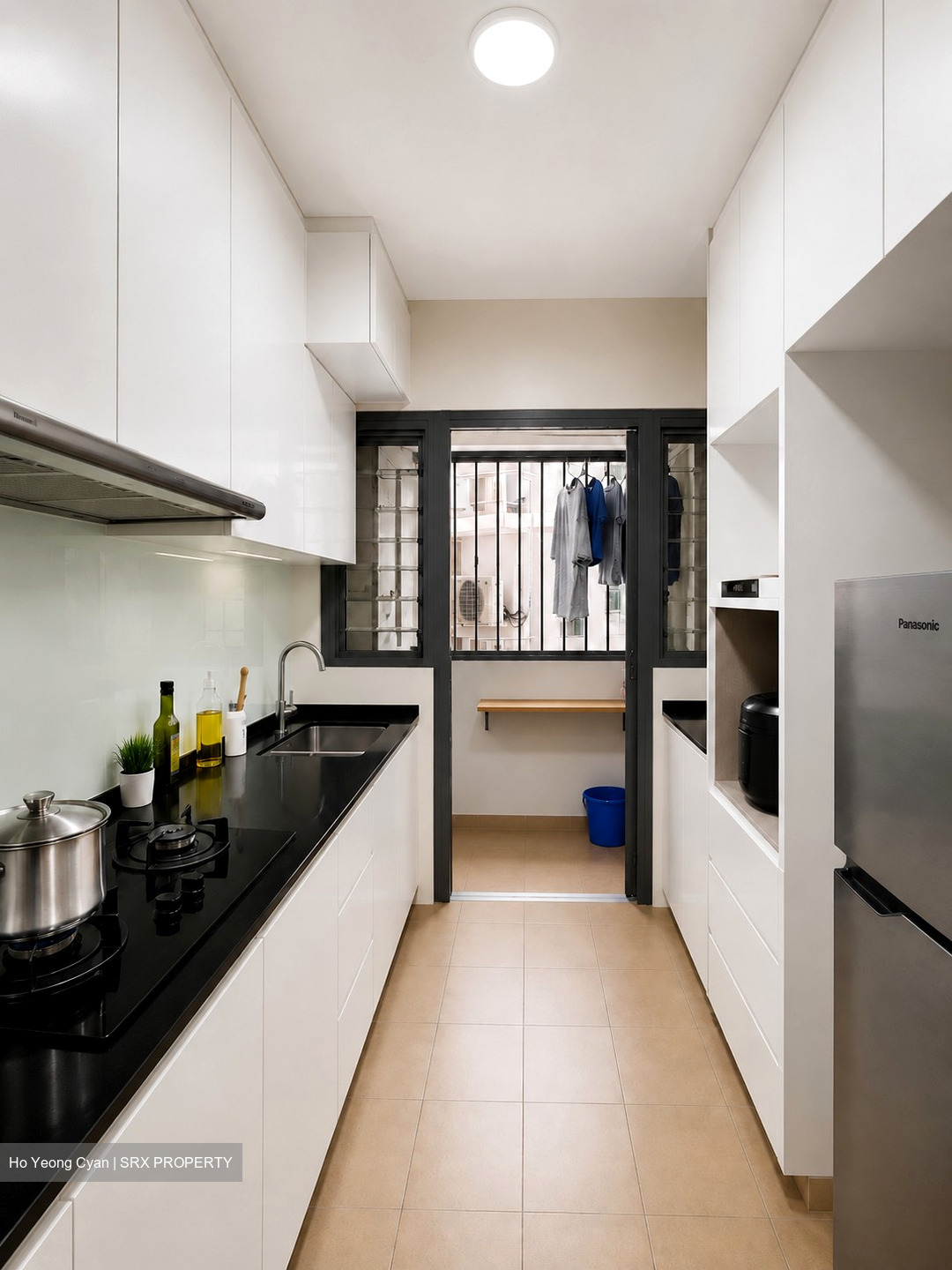 Blk 335C Anchorvale Cove (Sengkang), HDB 4 Rooms #588752311